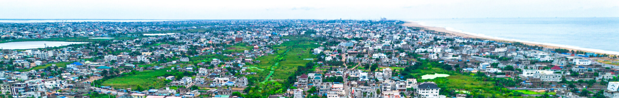 Services dji 0130.jpg