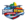cropped img 0282.png